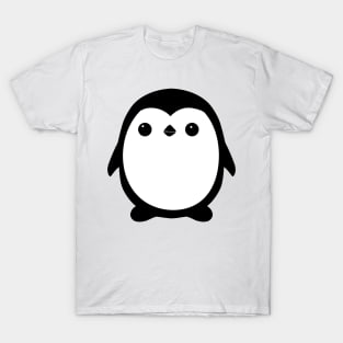 Penguin T-Shirt